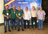 50 Aniversario 013